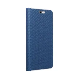 pokrowiec-etui-book-vennus-carbon-granatowe-samsung-galaxy-s20-fe-flip
