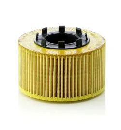 mann-filter-filtr-oleju-ford-20-24di-tdi