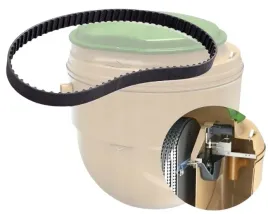 pasek-zebaty-1120-mm-do-oczyszczalni-biodisc-ba-bb-kingspan-8m