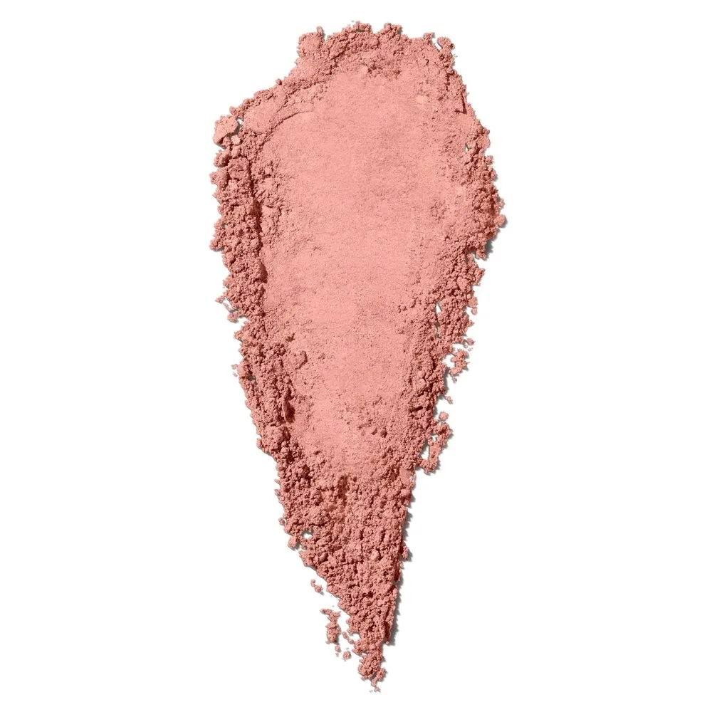 max-factor-creme-puff-blush-roz-do-policzkow-15