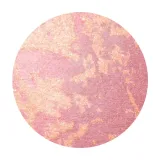 max-factor-creme-puff-blush-roz-do-policzkow-15-marka-max-factor