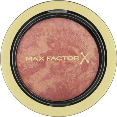 max-factor-creme-puff-blush-roz-do-policzkow-15-produkt-wodoodporny-nie