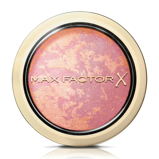 max-factor-creme-puff-blush-roz-do-policzkow-15-spf-brak