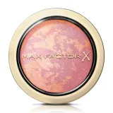 max-factor-creme-puff-blush-roz-do-policzkow-15-spf-brak