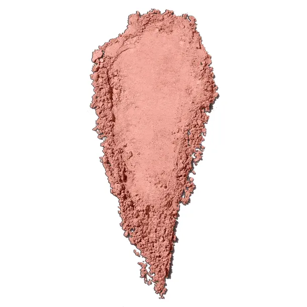 max-factor-creme-puff-blush-roz-do-policzkow-15-waga-1-5-g