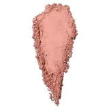 max-factor-creme-puff-blush-roz-do-policzkow-15-waga-1-5-g