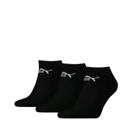 skarpety-puma-sneaker-stopki-3pary-czarne-201103001-200-35-38