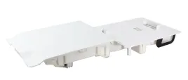 pokrywa-no-frost-z-wiatrakiem-zamrazarki-electrolux-4055193181-lodowka