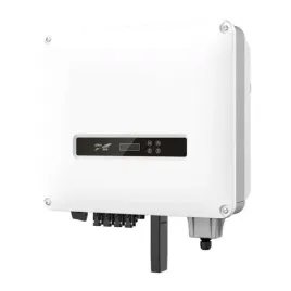 falownik-kehua-spi20k-b-20kw