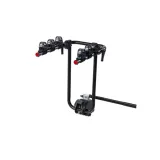 uchwyt-rowerowy-cruz-frame-3-stan-nowy