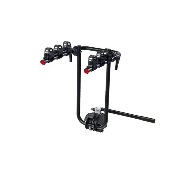 uchwyt-rowerowy-cruz-frame-3