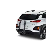 uchwyt-rowerowy-cruz-frame-3-producent-cruz