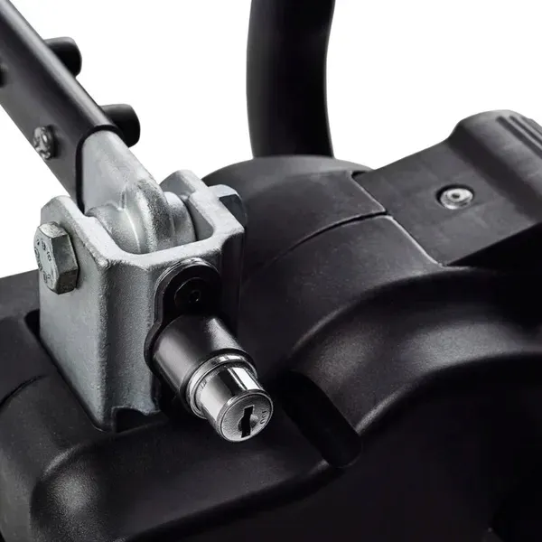 uchwyt-rowerowy-cruz-frame-3-liczba-rowerow-3