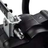 uchwyt-rowerowy-cruz-frame-3-liczba-rowerow-3