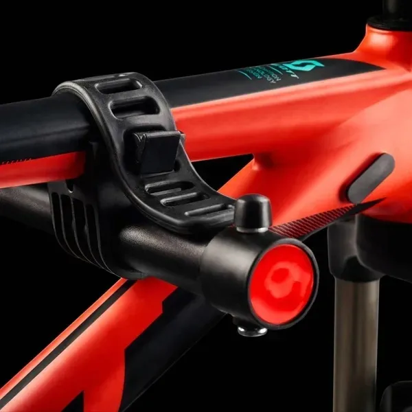 uchwyt-rowerowy-cruz-frame-3-model-frame-3