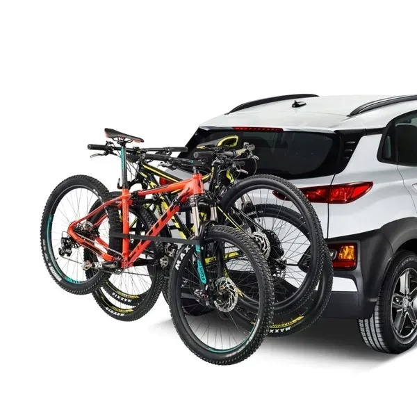 uchwyt-rowerowy-cruz-frame-3-wysokosc-produktu-70-cm