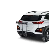 uchwyt-rowerowy-cruz-frame-3-waga-produktu-10-kg