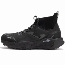 buty-zimowe-joma-rase-ax3-tkrax3w2501-czarny-44