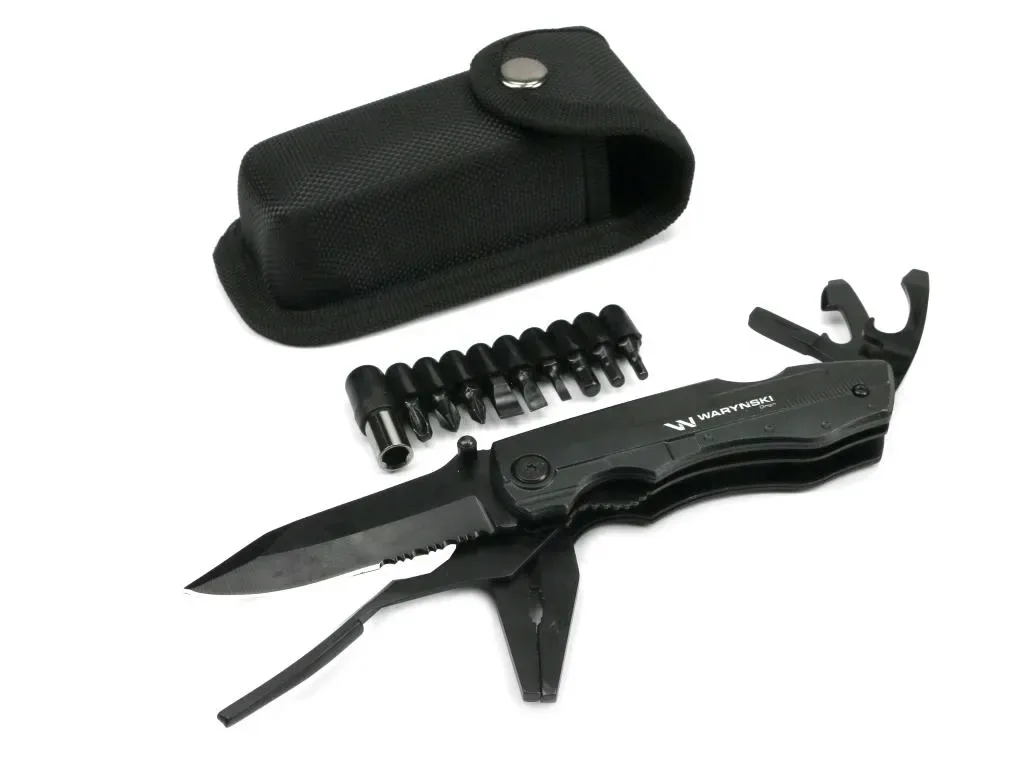 multitool-czarny-11-narzedzi-plus-9-bitow-warynski