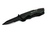 multitool-czarny-11-narzedzi-plus-9-bitow-warynski-stan-nowy