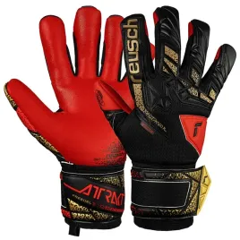 rekawice-reusch-attrakt-freegel-silver-55-70-235-7075-czarny-8