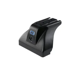 cr-934-624-komplet-mocowan-10-szt-vw-t5-i-t6