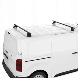 bagaznik-dachowy-renault-kangoo-i-i-ii-97-21-mercedes-citan-i-13-21