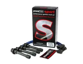 przewody-zaplonowe-powertec-honda-civic-aerodeck-98-01-czerwone