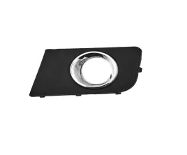 grill-zderzaka-do-vw-amarok-2010-2020-2h0807489-lewa-czarny
