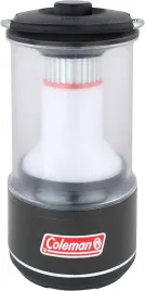 coleman-latarnia-led-batteryguard-super-jasna-lampa-kempingowa