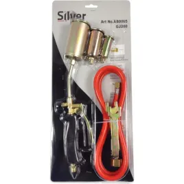 palnik-gazowy-z-wezem-do-papy-dachowej-3-dysze-silvertools-ab0065