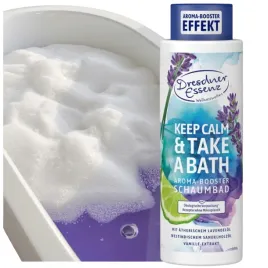 dresdner-essenz-plyn-do-kapieli-dla-doroslych-sposob-na-stresujacy-dzien