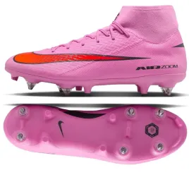 buty-nike-zoom-mercurial-superfly-10-academy-sg-pro-fq8336-600-rozowy-41