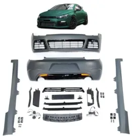 body-kit-vw-scirocco-iii-08-14-r-style-sra-led-drl