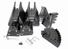 zestaw-montazowy-8-szt-mercedes-vito-i-96-03-cruz-cr-934-537