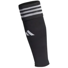 rekawy-pilkarskie-adidas-team-sleeve-23-czarne-ht6539-28-30