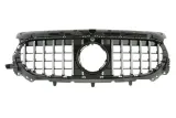 grill-mercedes-h247-gla-facelift-2023-