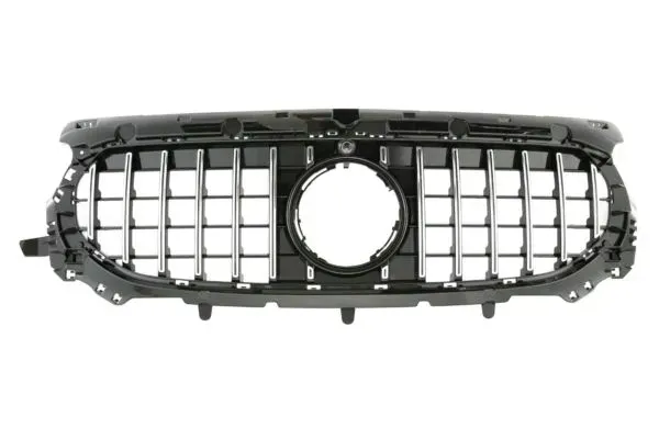grill-mercedes-h247-gla-facelift-2023-stan-nowy