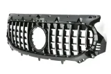 grill-mercedes-h247-gla-facelift-2023-stan-nowy
