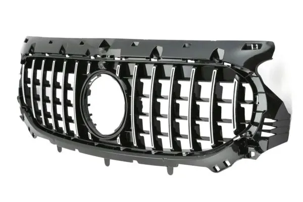 grill-mercedes-h247-gla-facelift-2023-