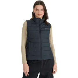 kamizelka-damska-4f-f218-gleboka-czern-4fwaw25tvjaf218-20s-m