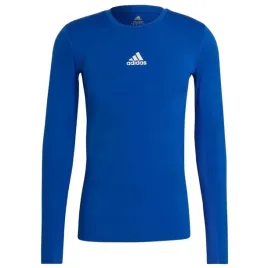 koszulka-meska-adidas-compression-long-sleeve-tee-niebieska-gu7335-xl
