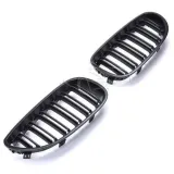 grill-nerki-bmw-e60-e61-03-10-look-m5-black-mat-stan-nowy