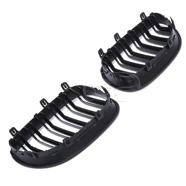 grill-nerki-bmw-e60-e61-03-10-look-m5-black-mat-producent-czesci-mtuning