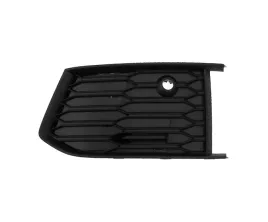 grill-zderzaka-do-audi-a6-c8-2018-2024-4k0807647b-lewa