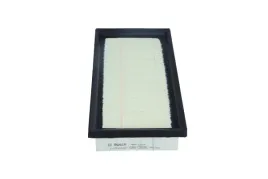 bosch-filtr-powietrza-mitsubishi-spacestar-10-12-12-