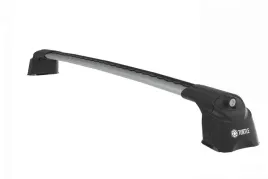 belka-dachowa-106-cm-srebrne