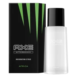 axe-africa-100-ml-woda-po-goleniu-kosmetyczka-gratis