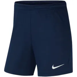 spodenki-damskie-nike-dry-park-iii-short-nb-granatowe-bv6860-410-m