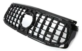 grill-mercedes-x247-glb-panamericana-black-gt